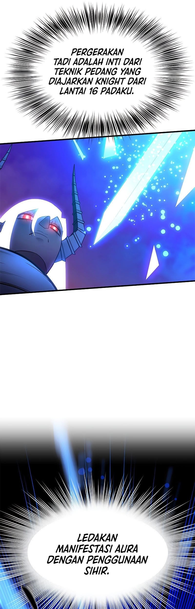 Chapter 170 - halaman 36