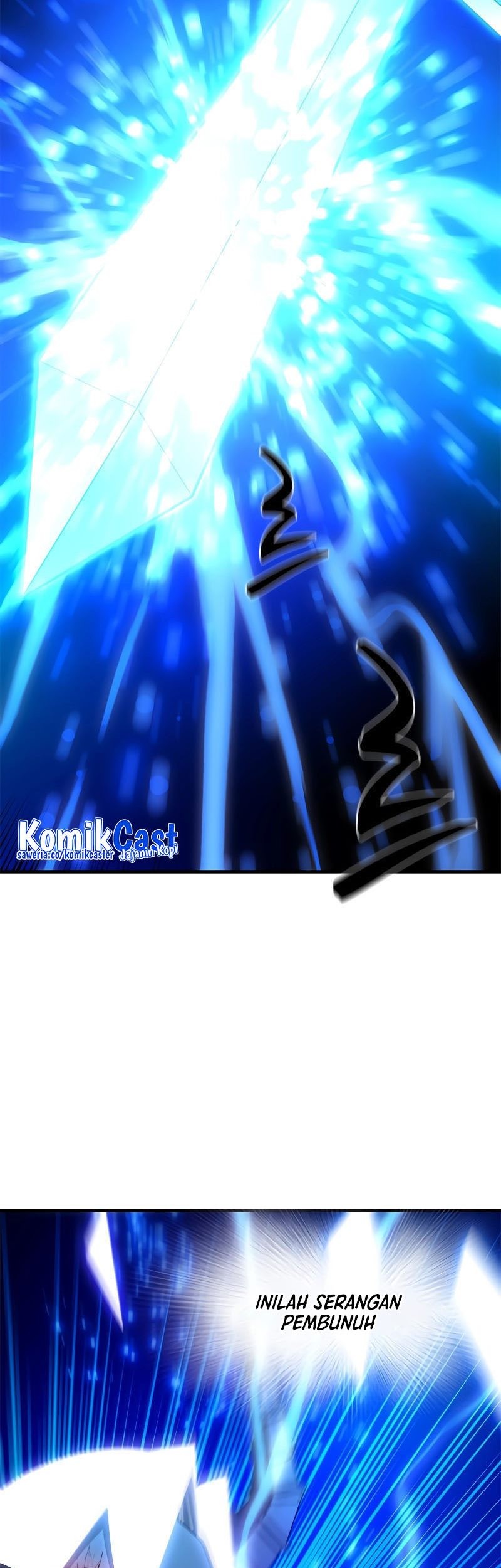 Chapter 170 - halaman 38