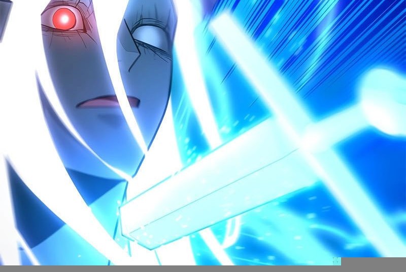 Chapter 170 - halaman 39