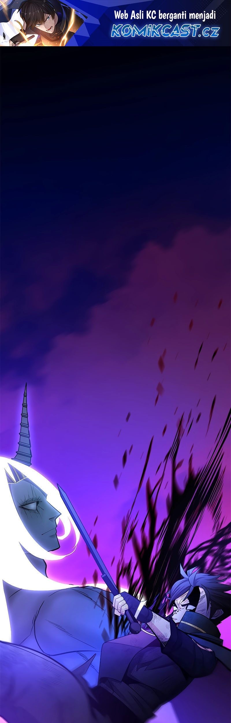 Chapter 170 - halaman 2