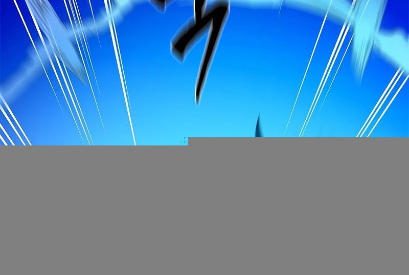 Chapter 170 - halaman 41