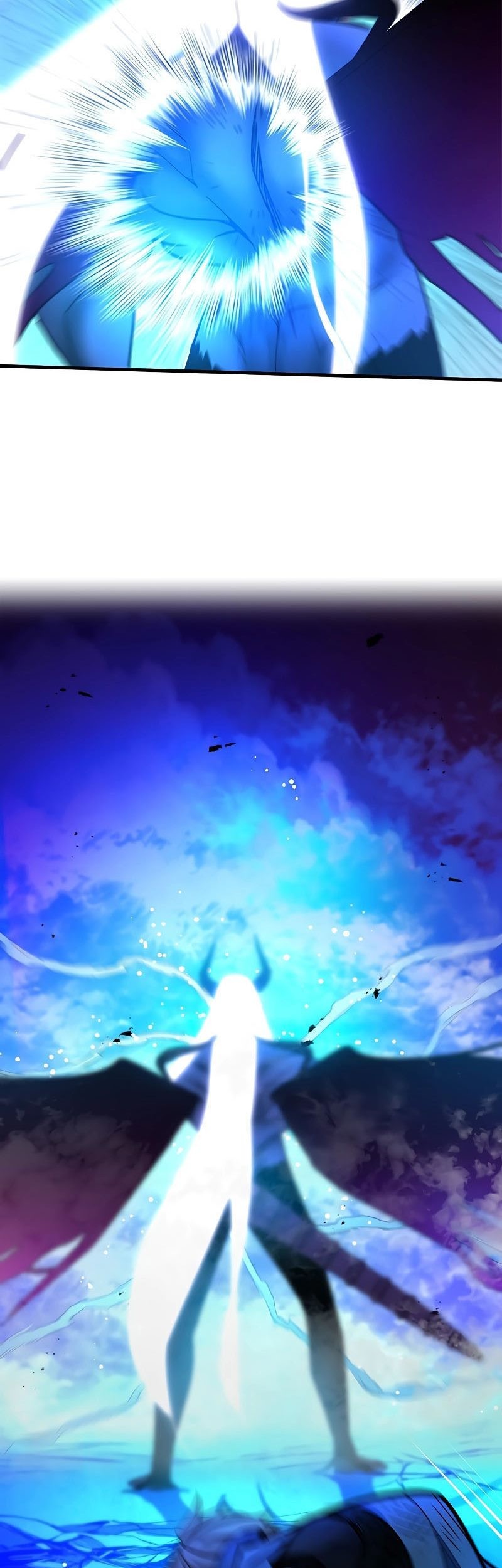 Chapter 170 - halaman 42