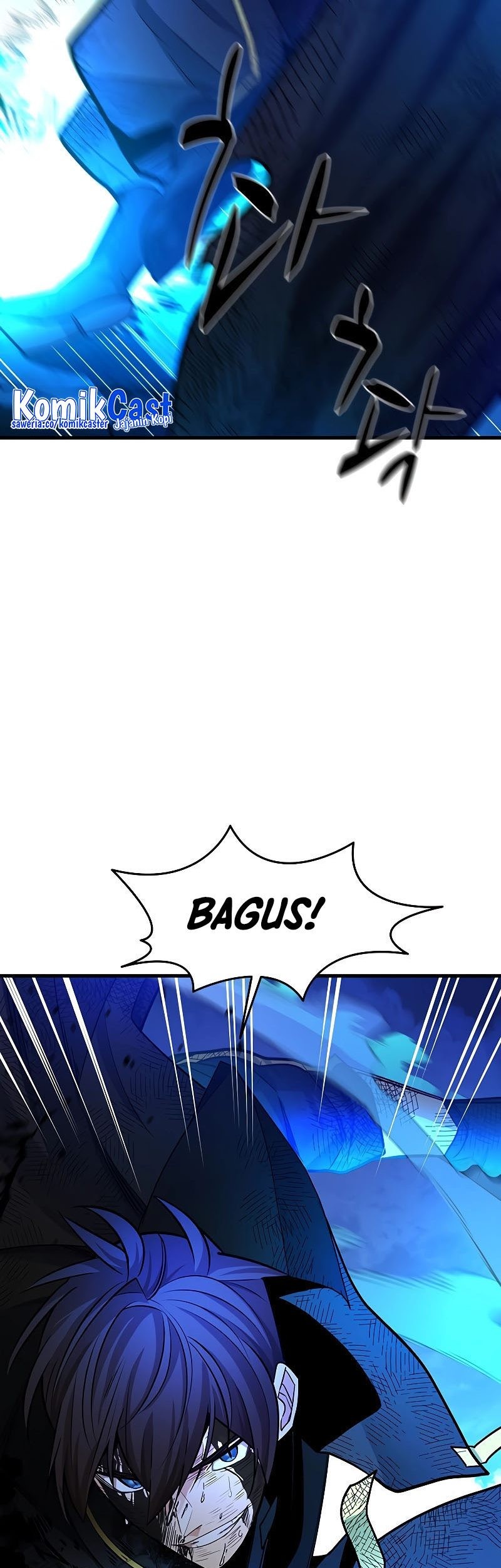 Chapter 170 - halaman 44