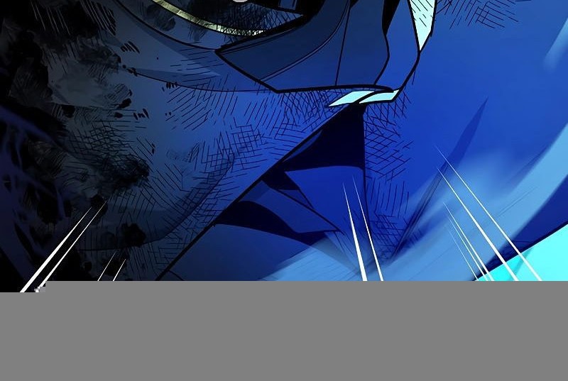 Chapter 170 - halaman 45
