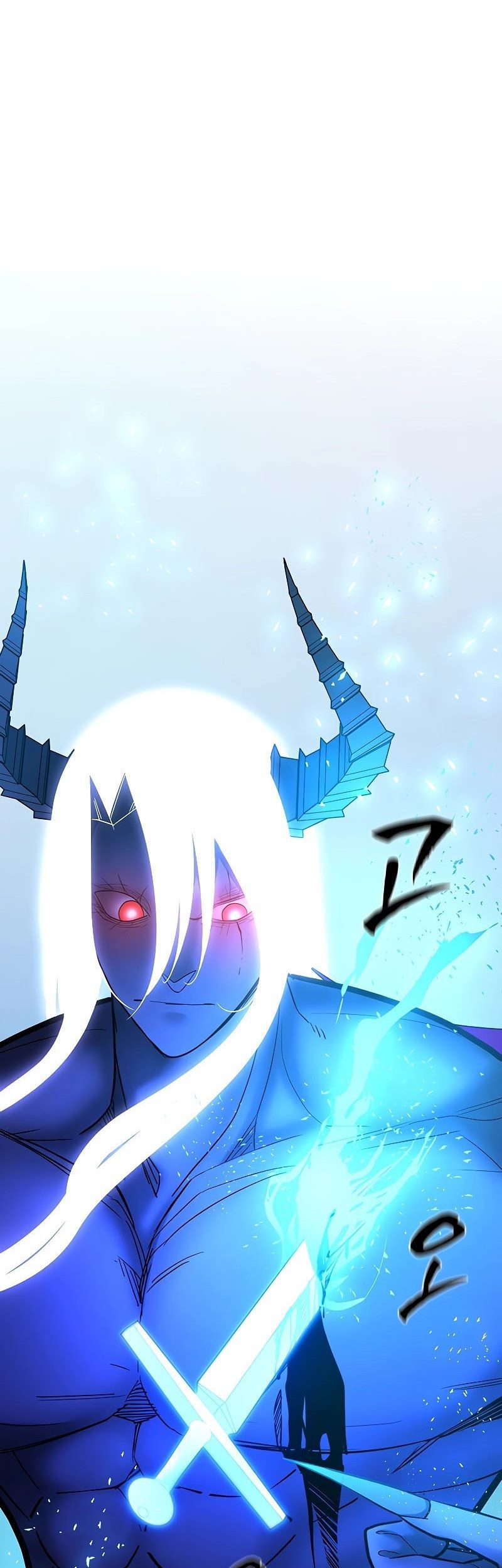 Chapter 170 - halaman 46