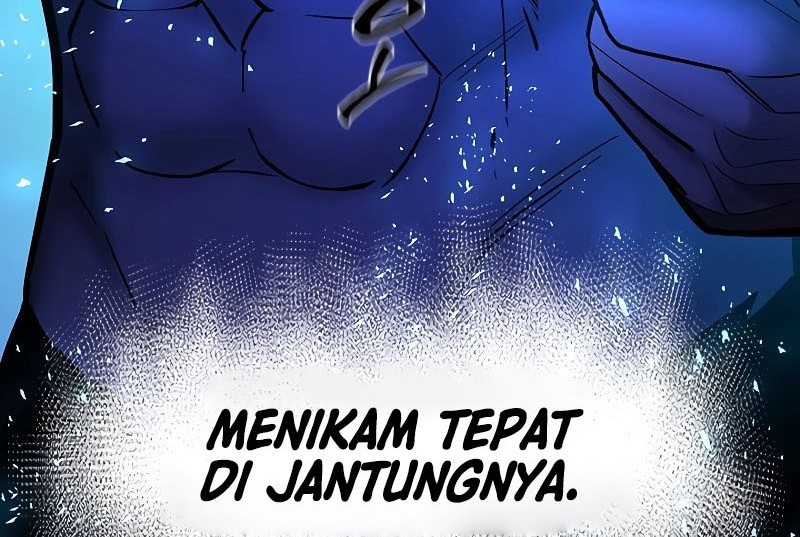 Chapter 170 - halaman 47