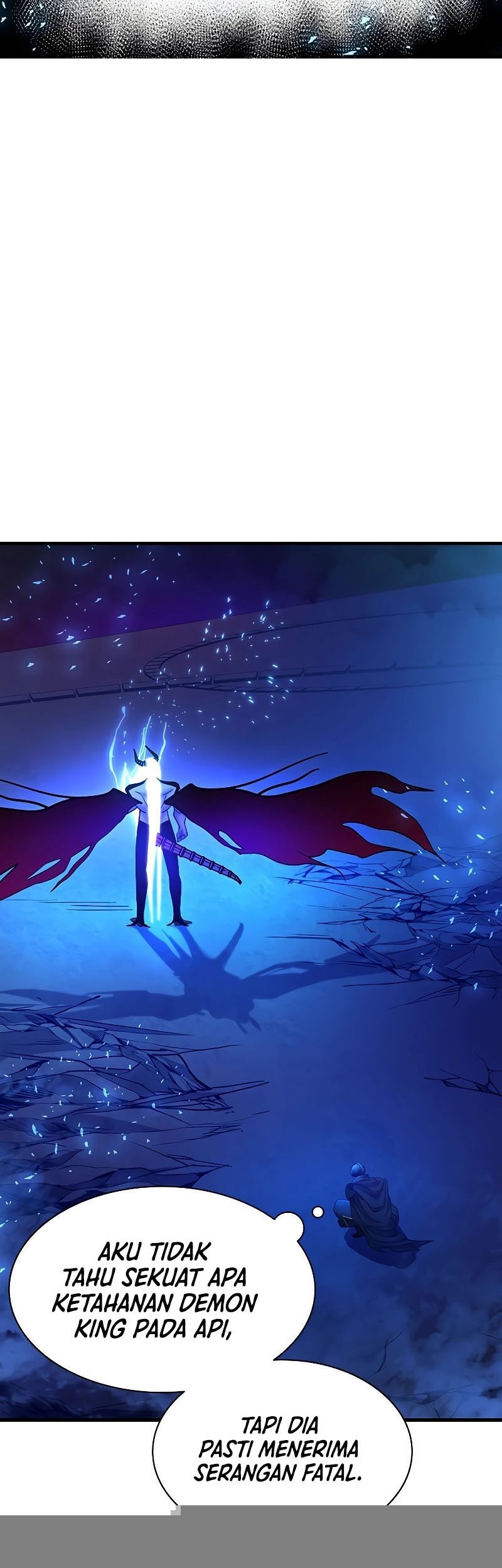 Chapter 170 - halaman 48