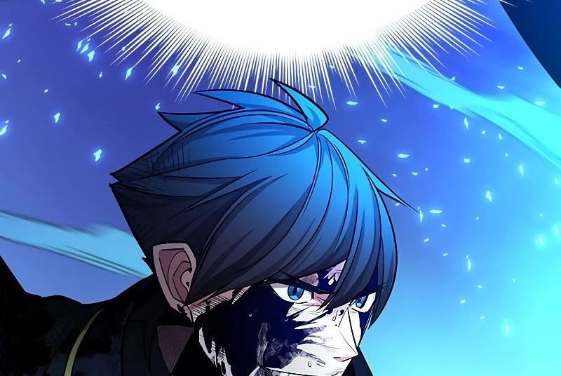 Chapter 170 - halaman 51