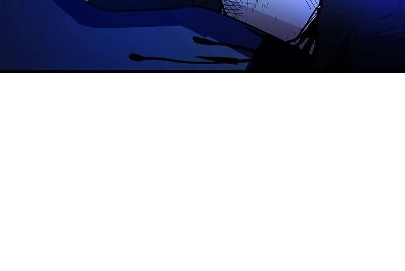 Chapter 170 - halaman 53