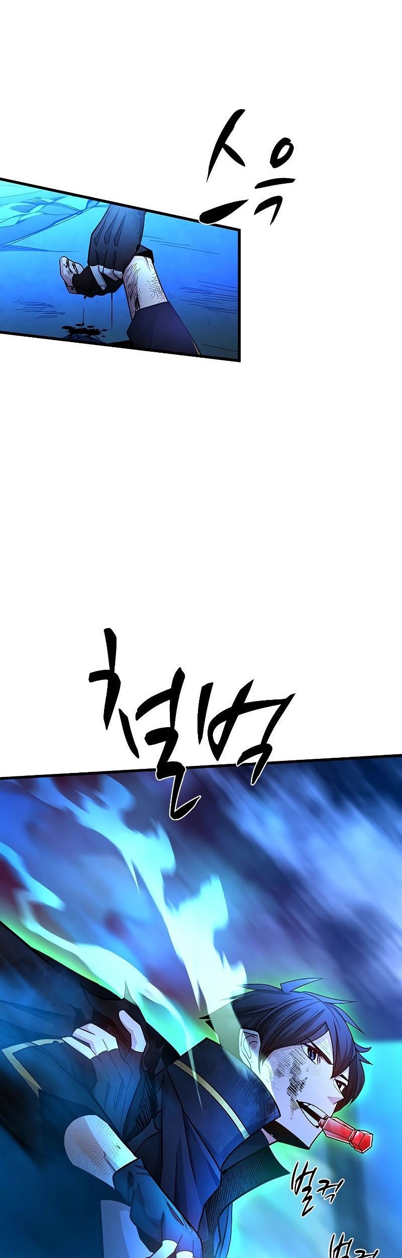 Chapter 170 - halaman 54