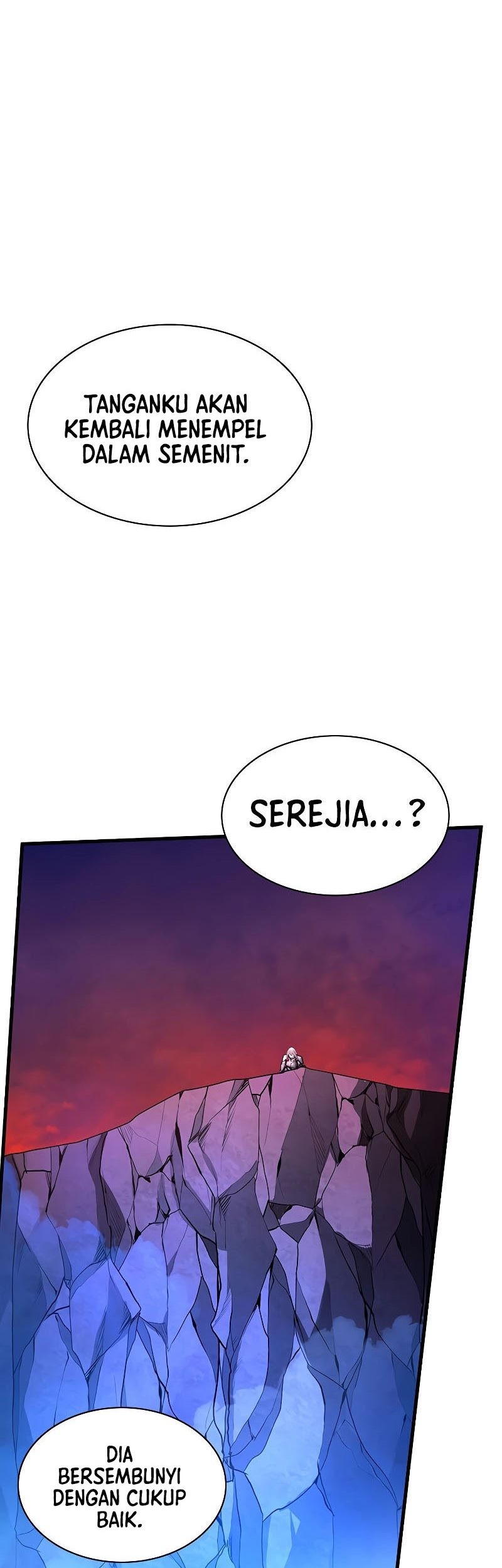 Chapter 170 - halaman 56