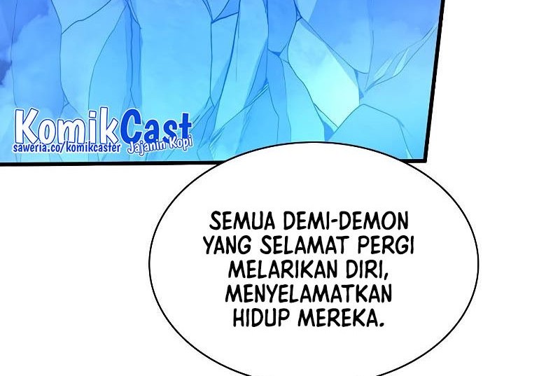 Chapter 170 - halaman 57
