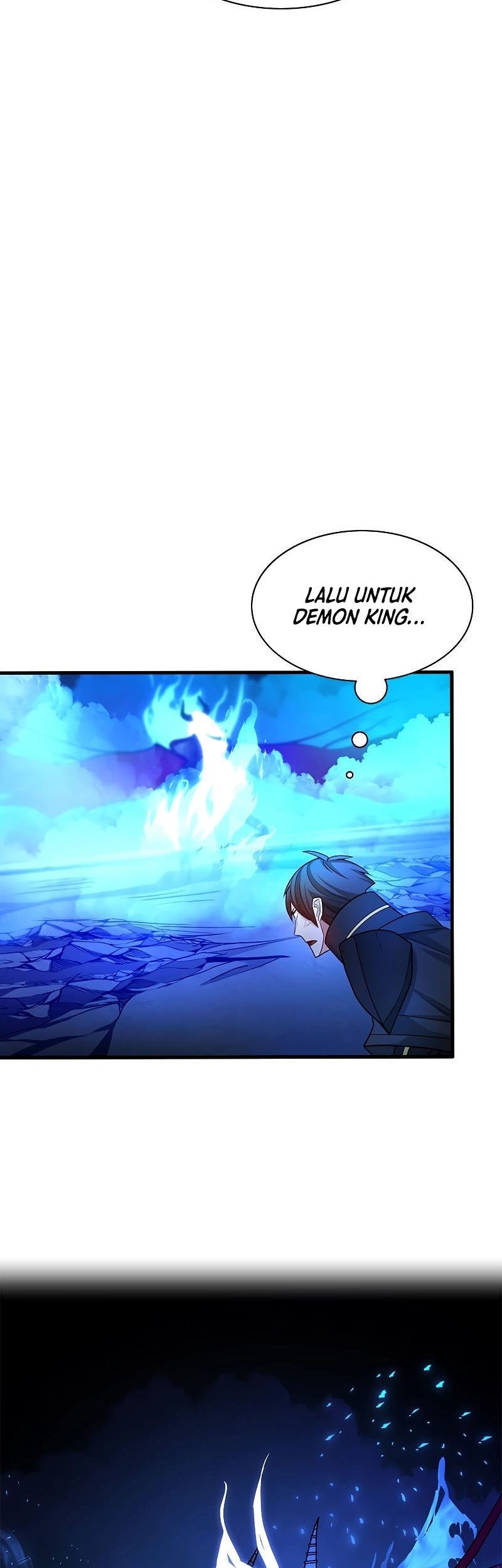 Chapter 170 - halaman 58