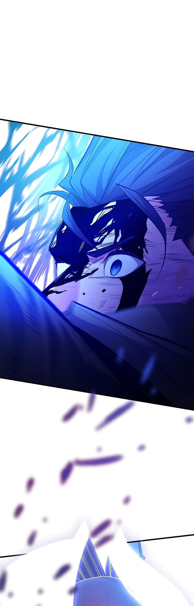 Chapter 170 - halaman 4
