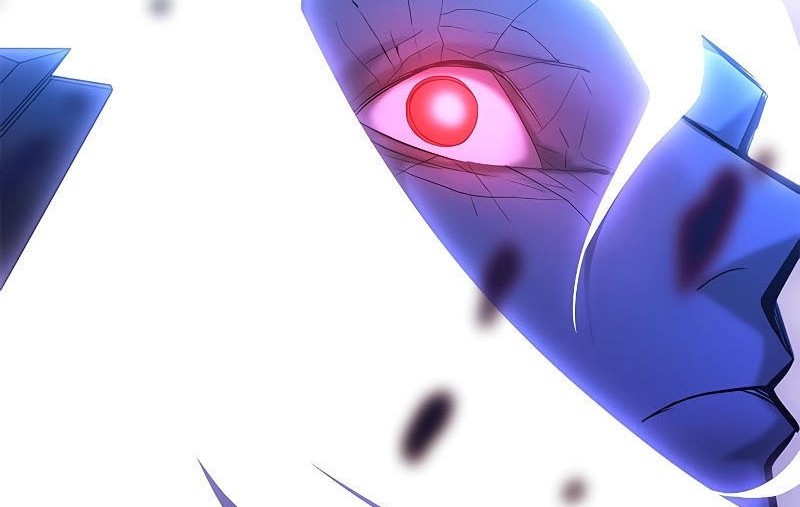 Chapter 170 - halaman 5