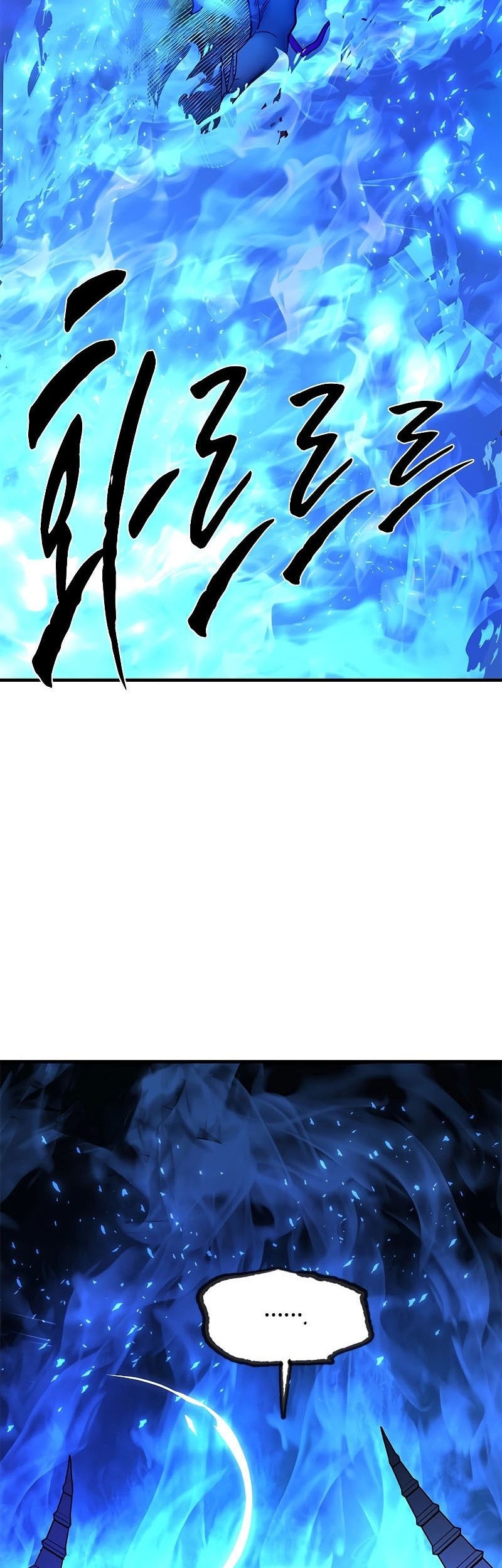 Chapter 170 - halaman 60