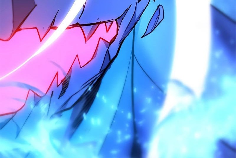 Chapter 170 - halaman 63