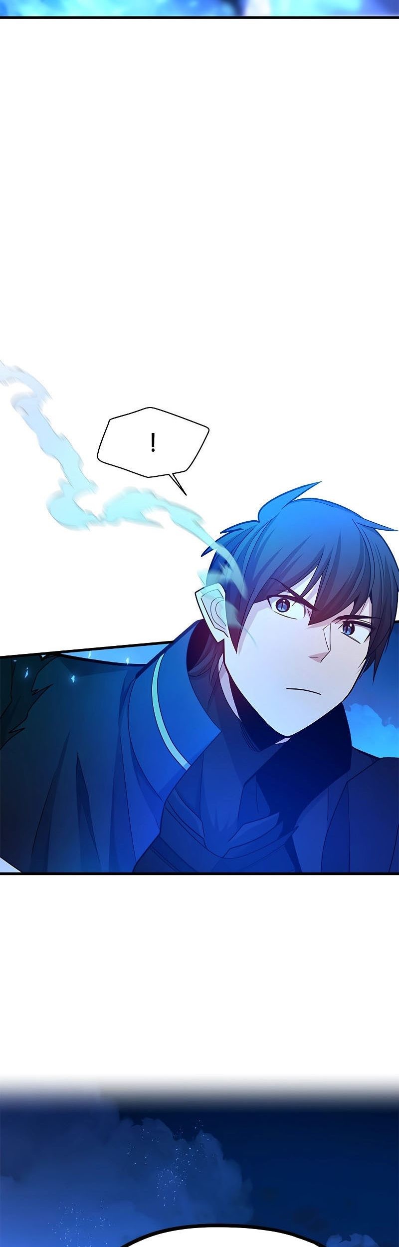 Chapter 170 - halaman 64