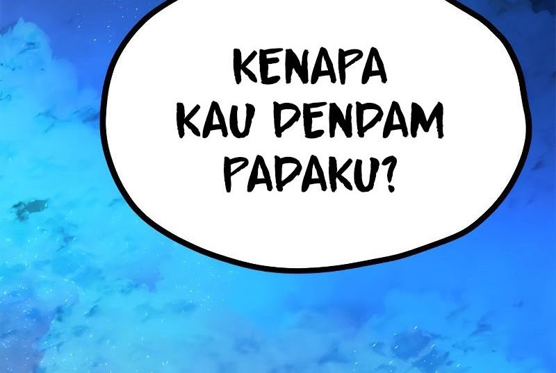Chapter 170 - halaman 65