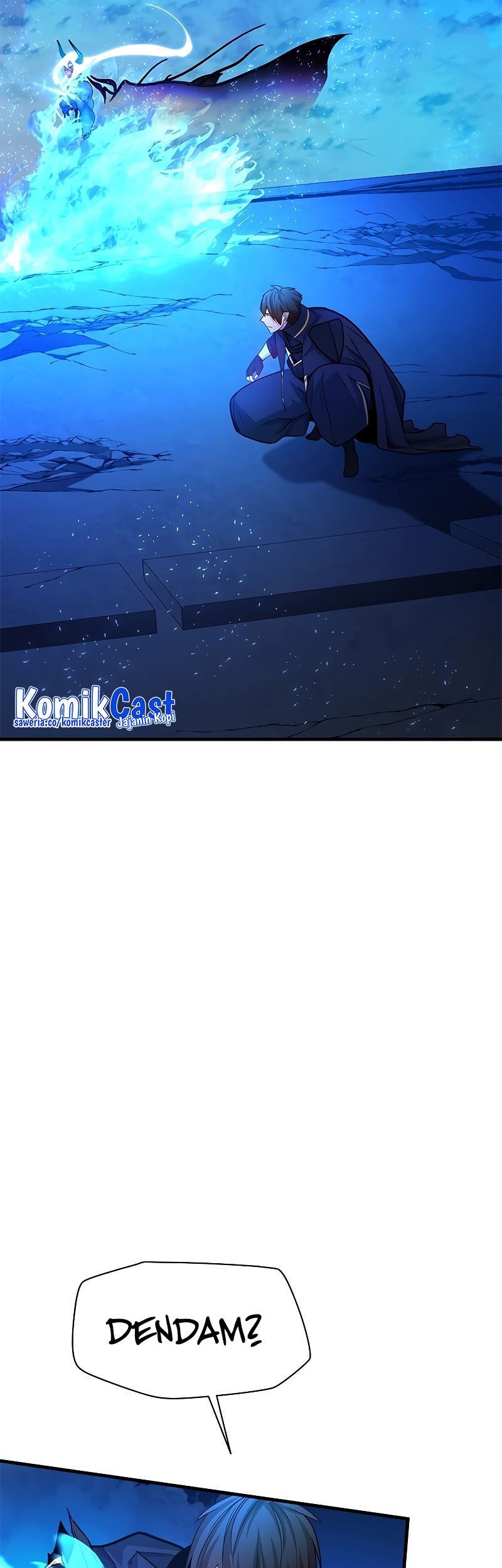 Chapter 170 - halaman 66