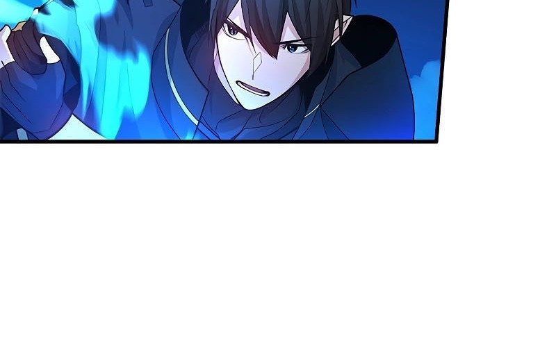 Chapter 170 - halaman 67