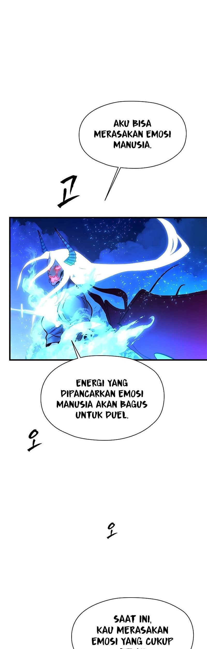 Chapter 170 - halaman 68