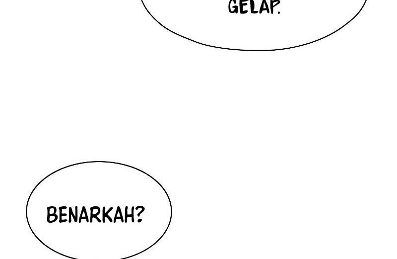 Chapter 170 - halaman 69