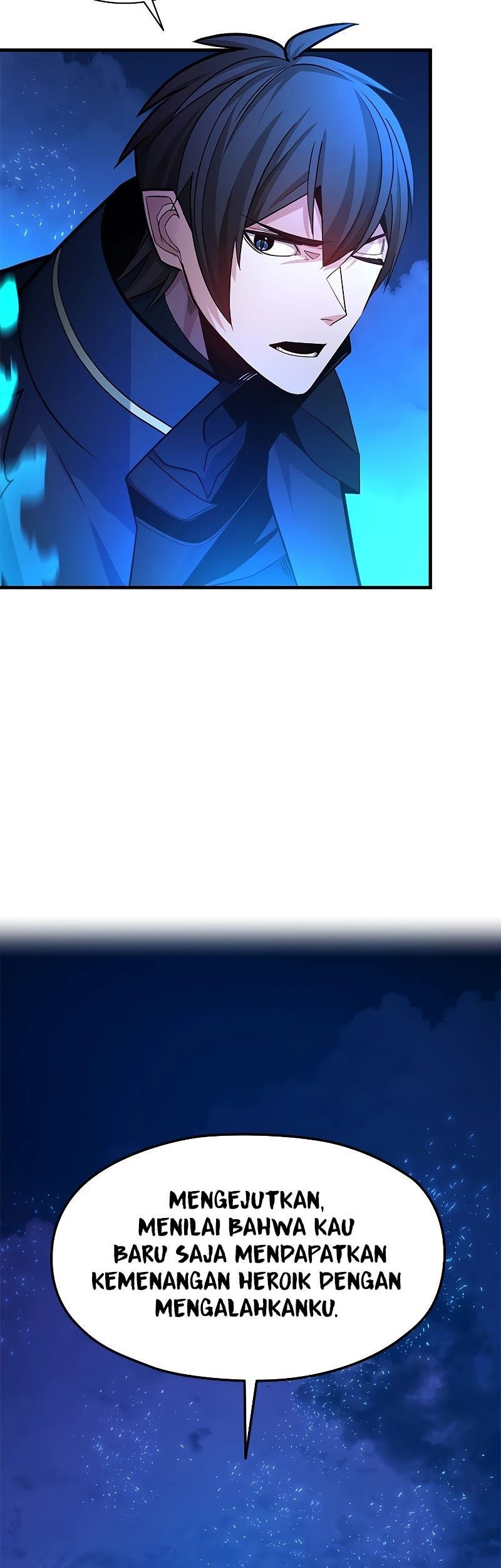 Chapter 170 - halaman 70