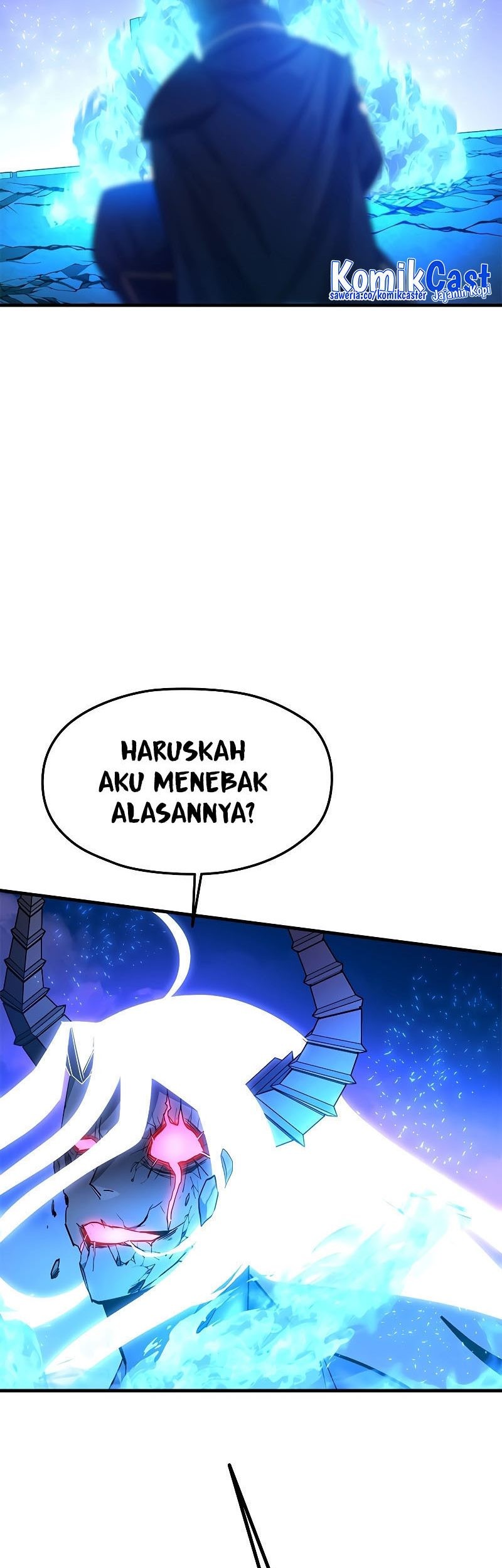 Chapter 170 - halaman 72