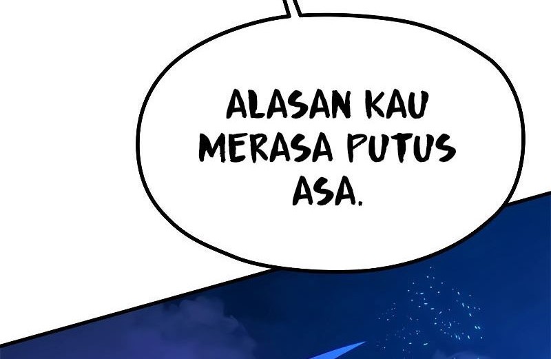 Chapter 170 - halaman 73