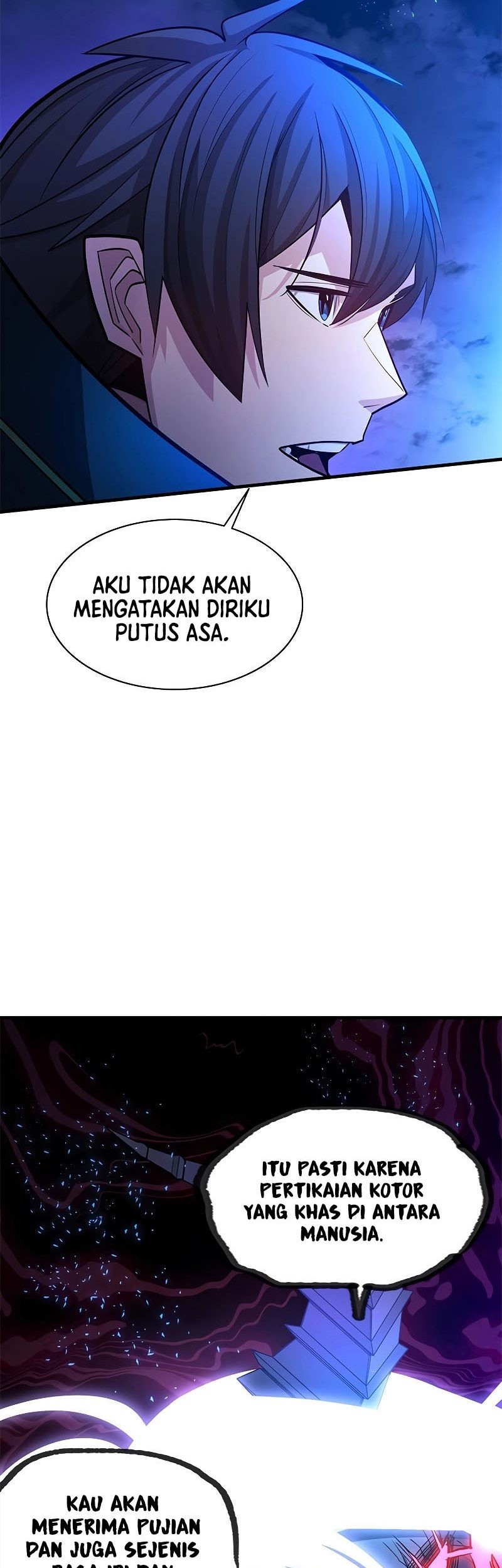 Chapter 170 - halaman 74
