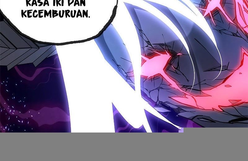 Chapter 170 - halaman 75