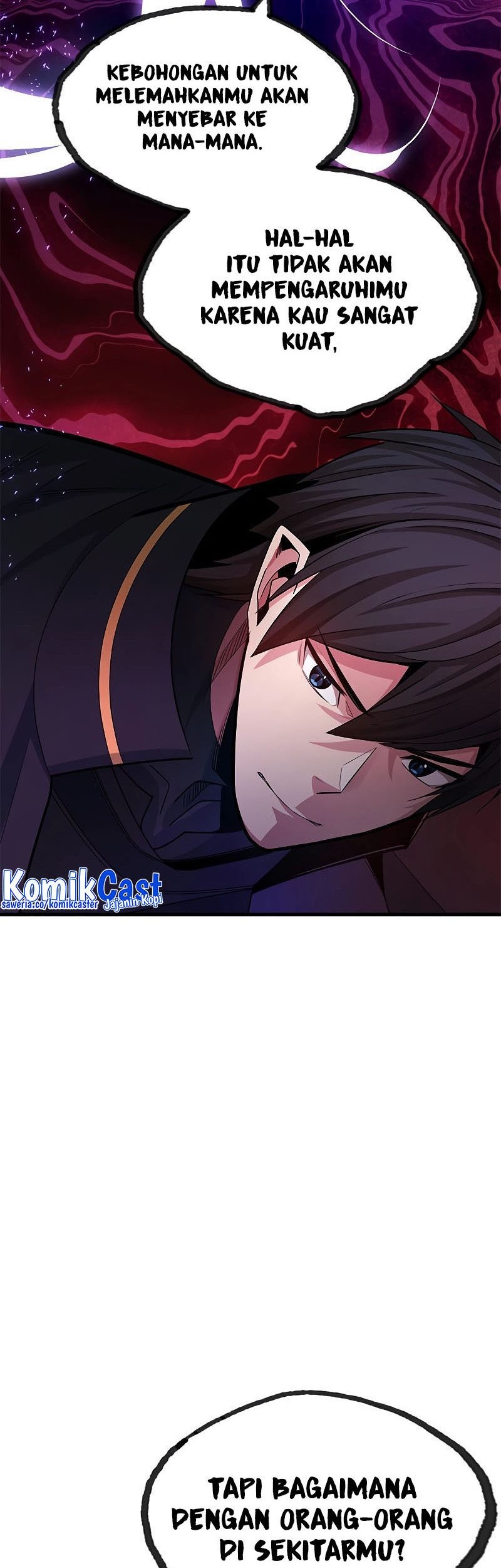 Chapter 170 - halaman 76