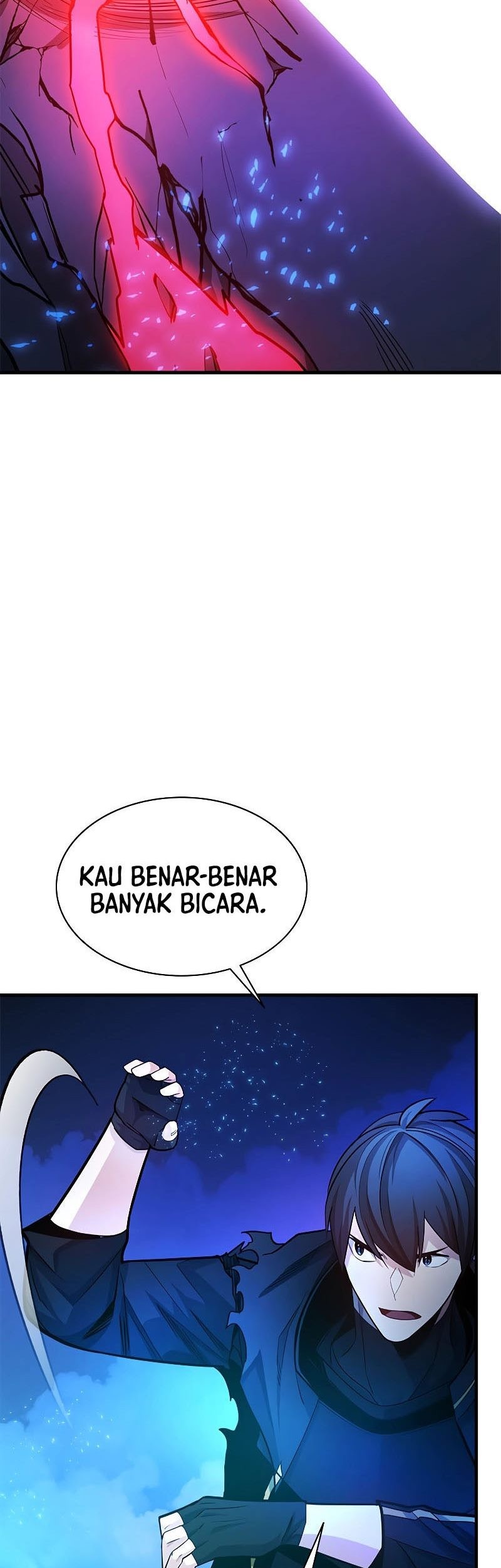 Chapter 170 - halaman 78