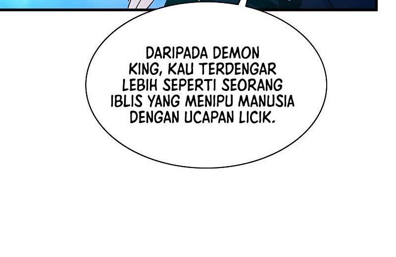 Chapter 170 - halaman 79