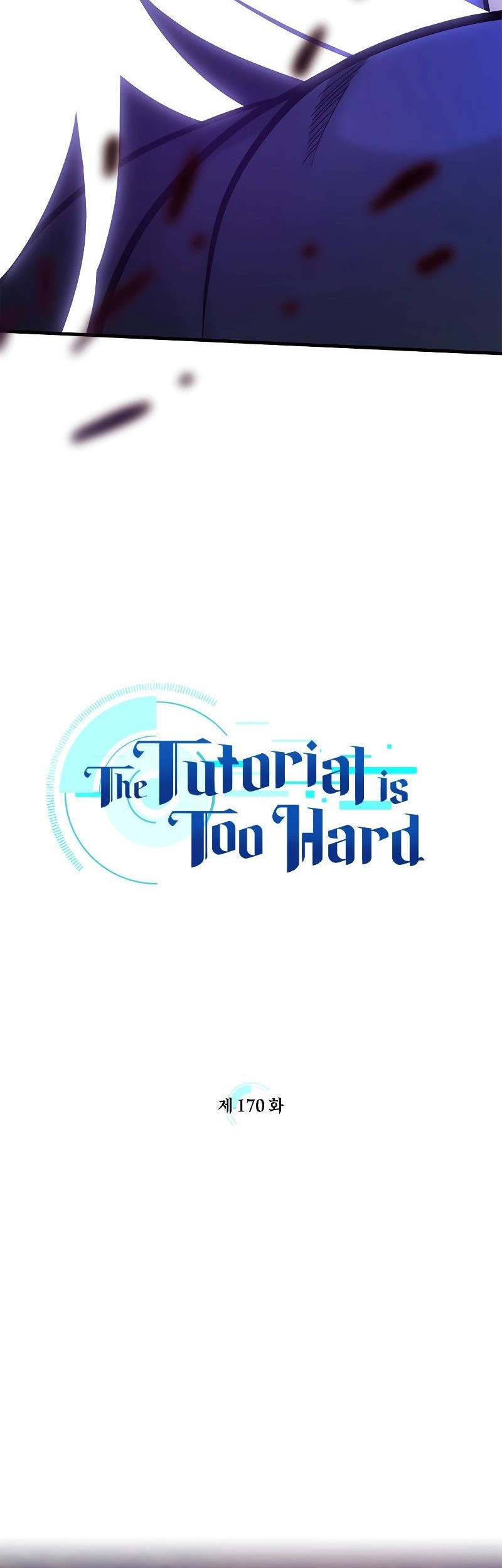 Chapter 170 - halaman 6