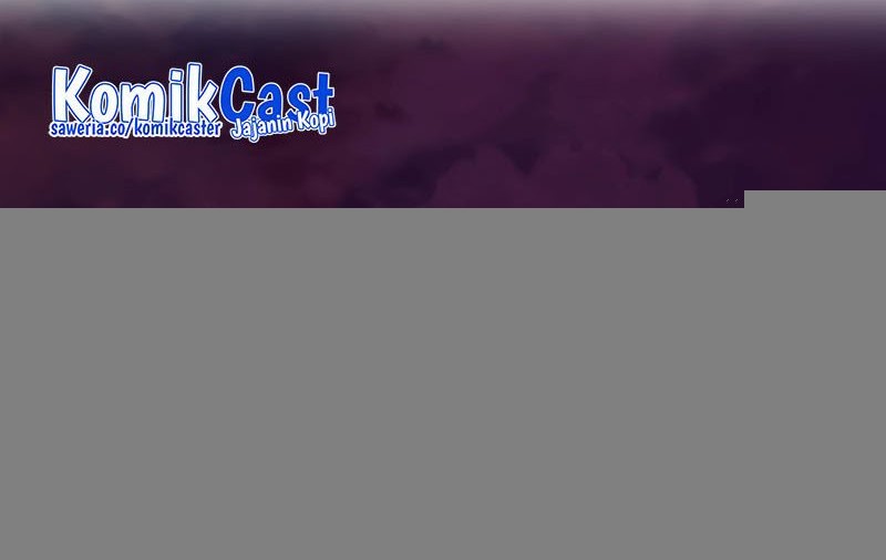 Chapter 170 - halaman 7