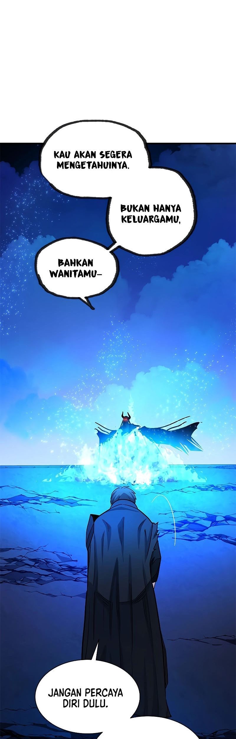Chapter 170 - halaman 80