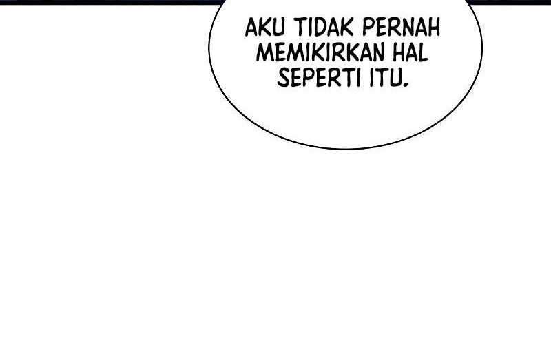 Chapter 170 - halaman 81