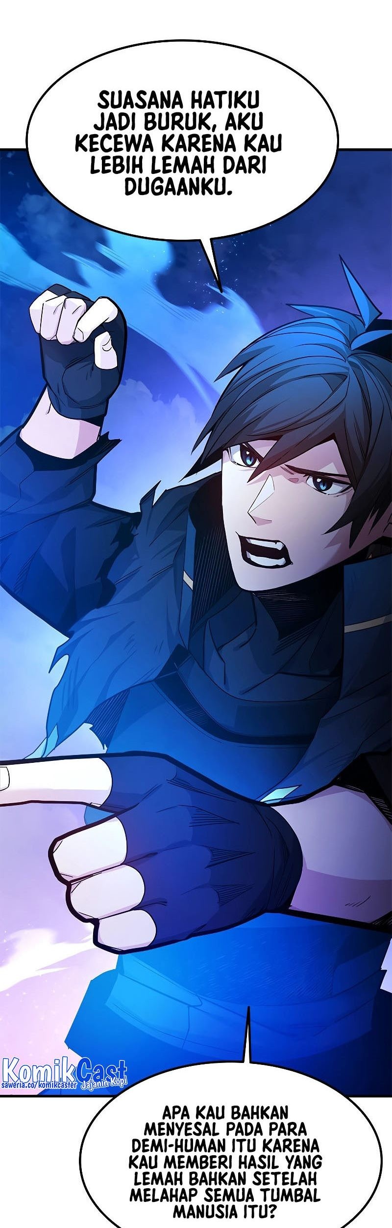 Chapter 170 - halaman 82