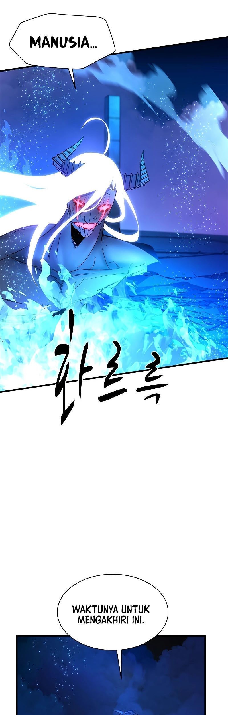 Chapter 170 - halaman 84