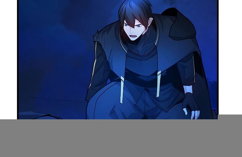 Chapter 170 - halaman 85