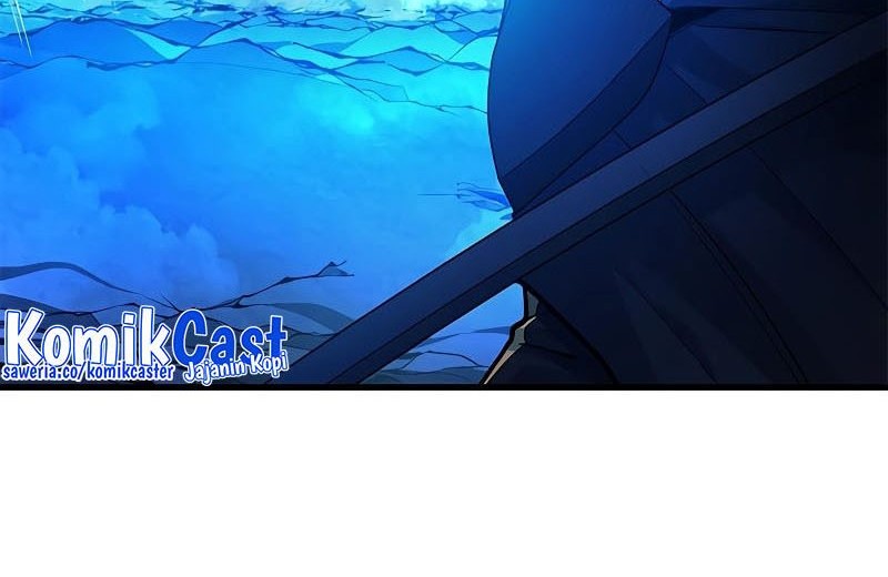 Chapter 170 - halaman 87