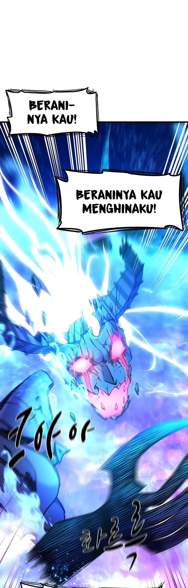 Chapter 170 - halaman 88