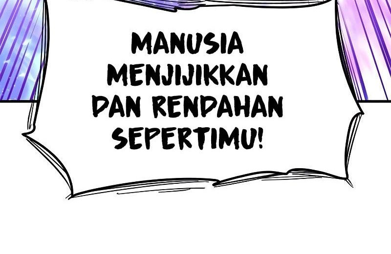 Chapter 170 - halaman 89