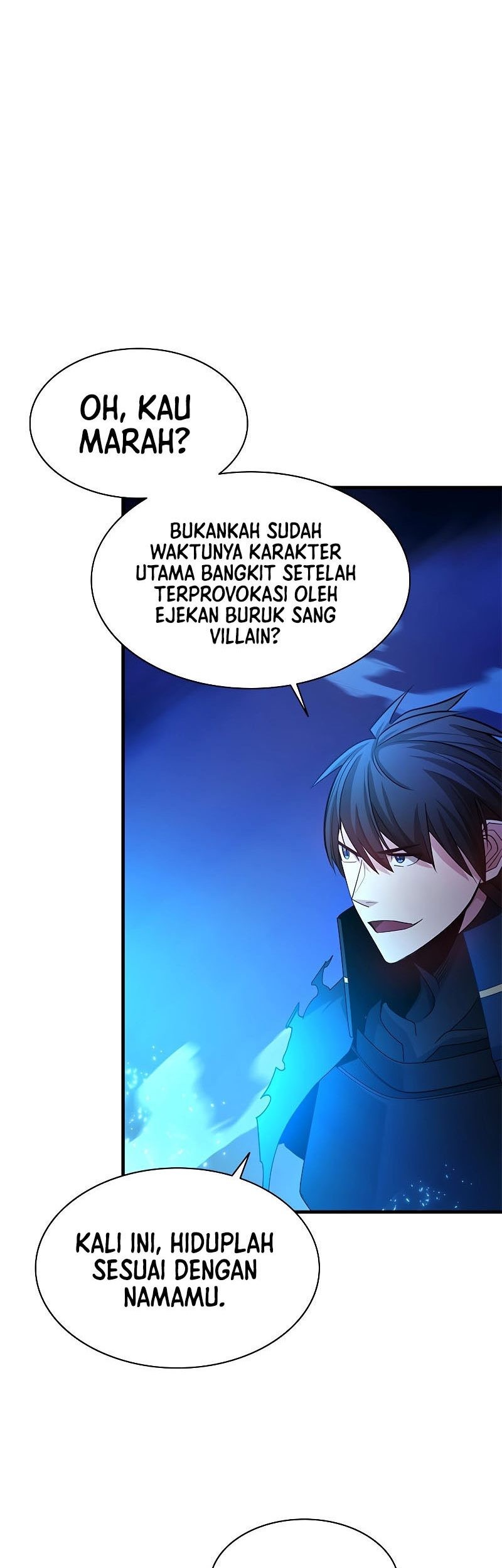 Chapter 170 - halaman 90