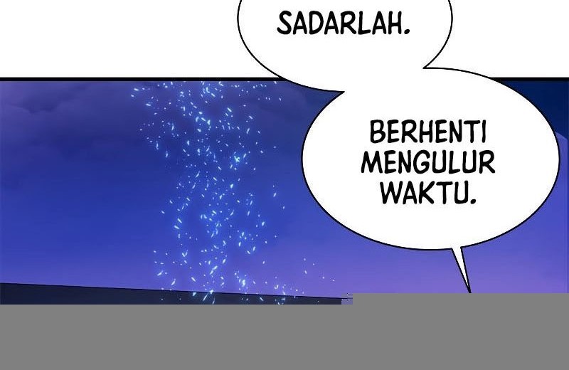 Chapter 170 - halaman 91