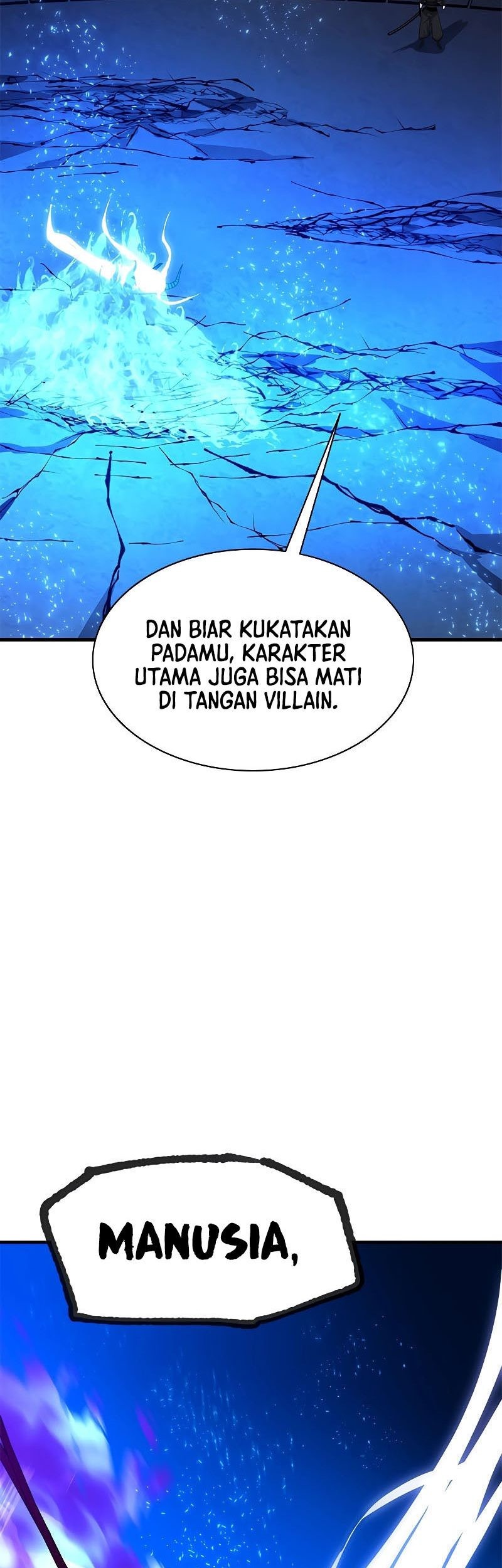 Chapter 170 - halaman 92