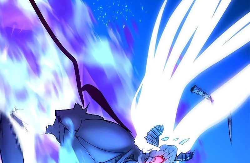 Chapter 170 - halaman 93