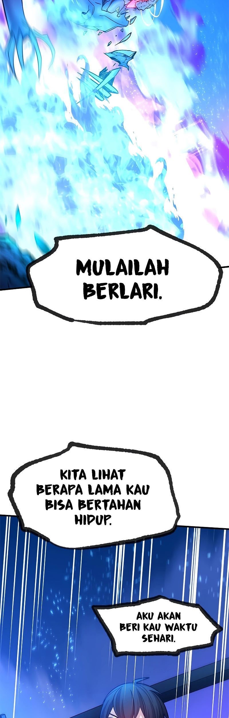 Chapter 170 - halaman 94